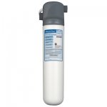 Bunn 39000.0004 Easy Clear Water Filter EQHP-10