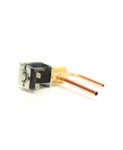 Bunn Solenoid for Ultra 32133.0000