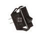 Bunn Momentary Start Switch 01063.0000 for CW Model