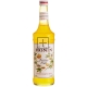 Monin Passion Fruit Syrup 750ml (25.4oz)
