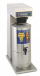 Grindmaster-Cecilware Ice Tea Brewer FTC5 w S5C 5 gallon