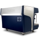 Faema 3 Group Prestige Plus