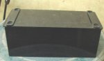 Bunn Stand for S model Coffee Brewers
