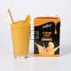 Davinci Gourmet Extreme Peach Smoothie, 48 Ounce, 6 Per Case