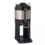 Bunn TF Server 1G Digital 1Gallon