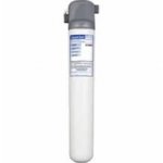 Bunn 39000.1008 EQHP-ESP Replacement Cartridge