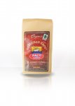 Honduran Marcala Norseman Grog Fair Trade Organic Coffee 10 oz