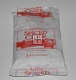 Continental Mills Krusteaz Alpine Spiced Cider Mix 17 oz MPN 737-0120