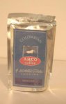 ARCO 100% Colombian Coffee Trial Size 1.75 oz (49.61 g)