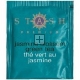 Stash Jasmine blossom green tea 20 count