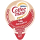Coffee-Mate The Original Single Serve Liquid Creamer, 0.375 Fluid Ounce 180 ct