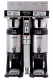 Fetco 1.5 Gallon Twin Coffee Brewer CBS-52H-15 C52016