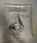 ARCO Hot Chocolate Powdered Mix Hot Cocoa 2 lb bag