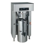 Titan Single Brewer 120/208V 39300.0000