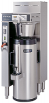 Fetco 1.5 gallon Single Coffee Brewer CBS-52H-15 C51036