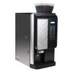 Bunn 44300.0221 CRESCENDO, 220-240V 60HZ Bean-to-Cup Espresso