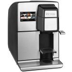 Bunn 44500.0000 16.75 Single Serve Cartridge Automatic Brewer