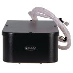 Bunn 55660.0008 NITRON Gas Module, 120V 60HZ Dual Hose