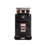 Faema X15 CS11 Solubles Single Step