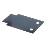 Bunn 05995.0000 Dechaffer Plate
