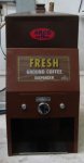Grindmaster-Cecilware Model A AL-LEN Ground Coffee Dispenser