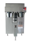 Fetco CBS-2042e E42016b