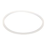 Bunn Gasket Tank Lid Silicone for S and R models 02747.0000