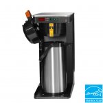 Newco 20:1 Thermal Airpot Coffee Machine