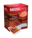 Nestle Dark Chocolate Hot Cocoa Mix packets 50 ct UPC 5000081171