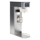 Bunn 52000.0100 ITB Iced Tea Brewer