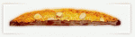 Nonni\'s Cioccolati Biscotti individually wrapped 48 ct