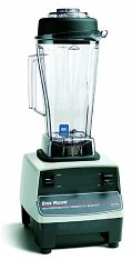 Vitamix Drink Machine 748 2-Speeds Blender for sale online 