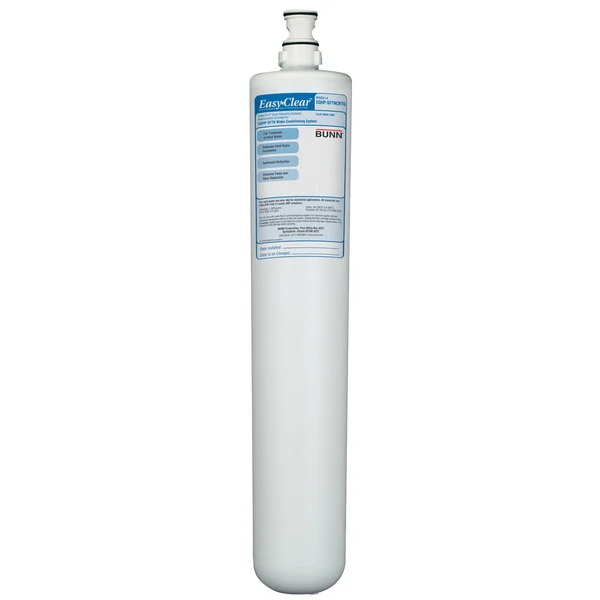 Bunn 56000.0130 Replacement Filter Cartridge for Bunn WEQ-SFTN1500(1)10