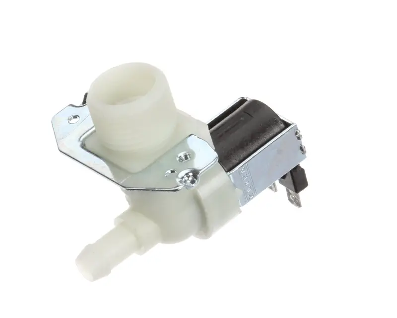 Bunn 36233.0000 Solenoid Valve Inlet 110/120V 50/60Hz
