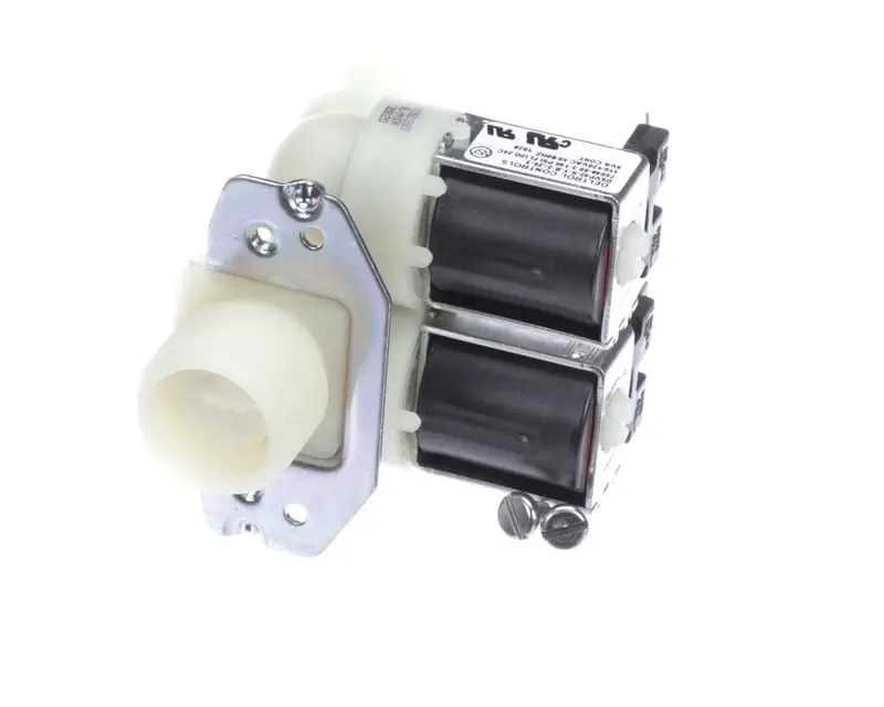 Bunn 41645.1000 KIT INLET VALVE/FLOW CTRL120V