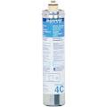 Everpure 4C EV9601-00 Water Filter Replacement Cartridge 6 pack