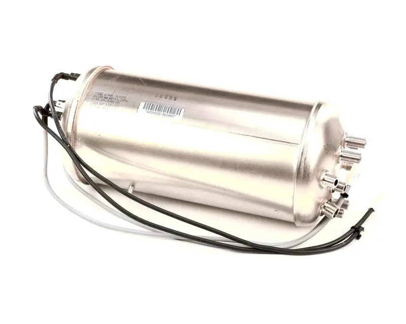WMF 3340050000 Boiler, 230, V-3000, W/400V, 6000W