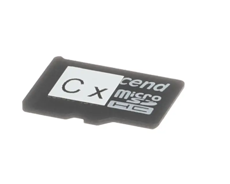 WMF 3341030000 SD Card