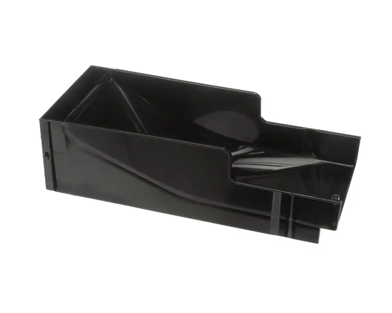 Schaerer 3370069380 Grounds Container, Coffee Art Plus