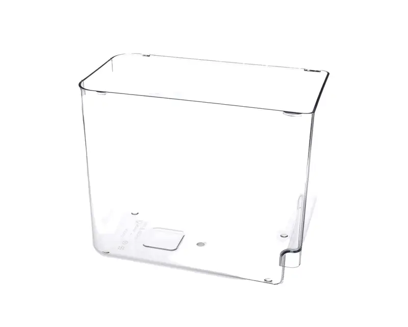 Schaerer 3370074626 MILK CONTAINER 10.5L