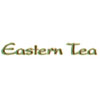 Eastern Tea Bromley Decaf 50 to a case/1oz