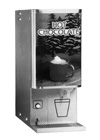 Grindmaster HC-2 Liquid Hot Chocolate Dispenser